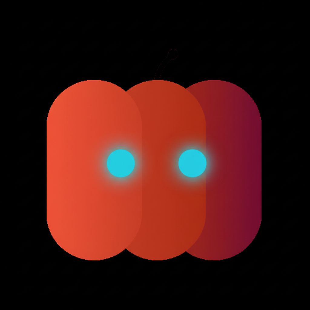 Pumkin AI | AI Intelligence Platform for Manufacturing